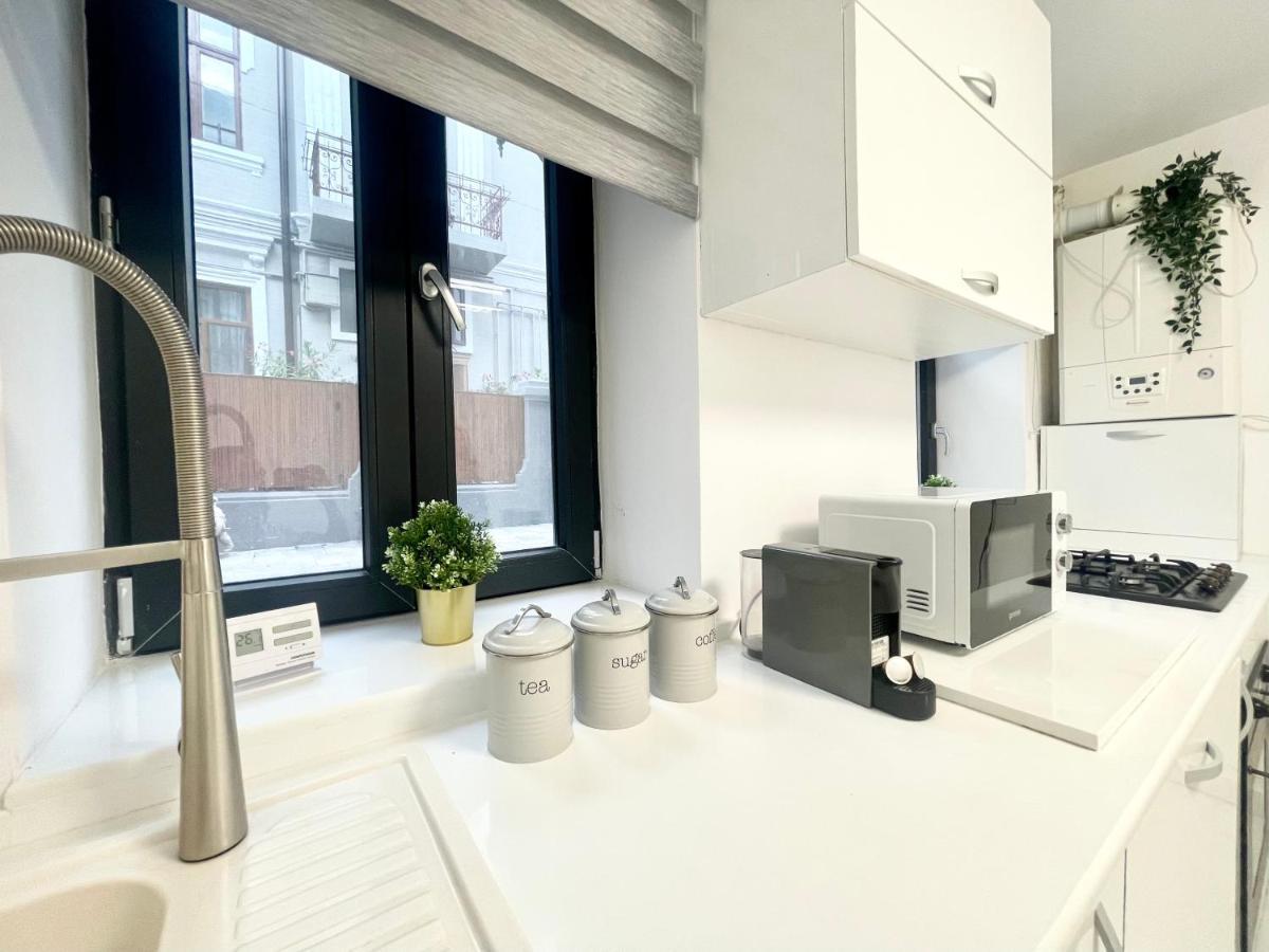 Appartement Apollo 1 Bucarest
